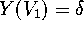 tex2html_wrap_inline2782