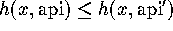 tex2html_wrap_inline3032