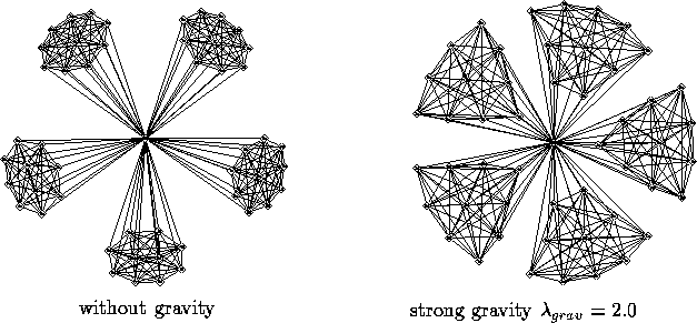 figure212
