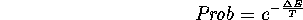 displaymath2395