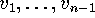 tex2html_wrap_inline2564