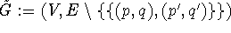 tex2html_wrap_inline8736