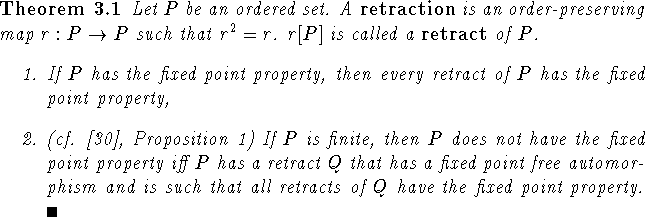 theorem3887