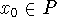 tex2html_wrap_inline9568