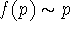 tex2html_wrap_inline7900