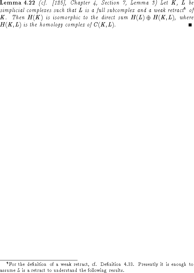 lem4692