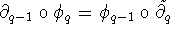 tex2html_wrap_inline10604
