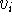 tex2html_wrap_inline10662