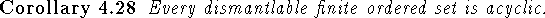 cor4831