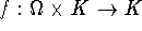 tex2html_wrap_inline12338