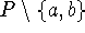 tex2html_wrap_inline12482