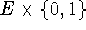 tex2html_wrap_inline8322