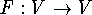 tex2html_wrap_inline8346