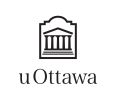 University of Ottawa