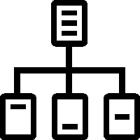 Modeling of requirements, goals and domains