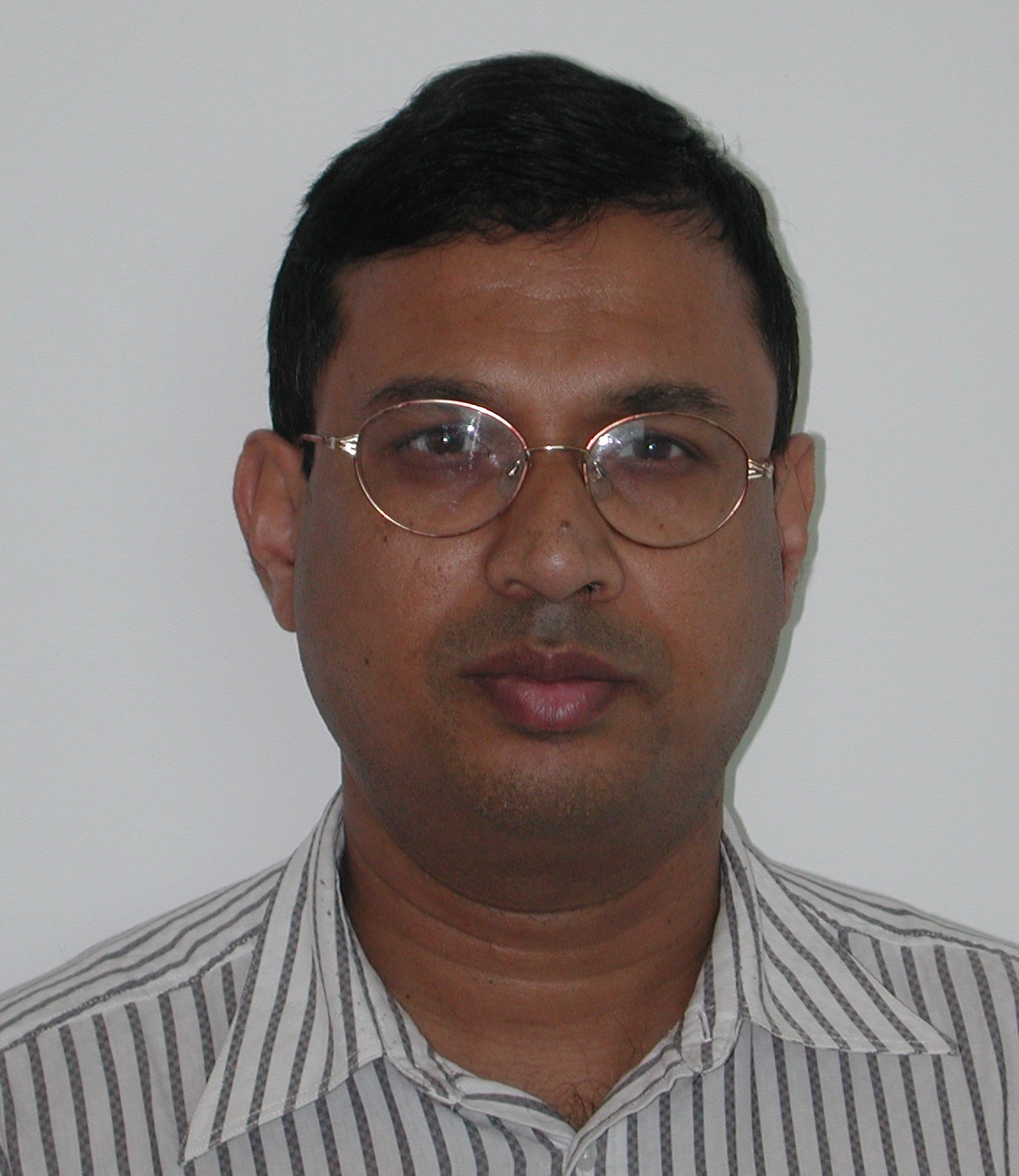 photo of nayak