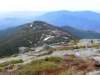 algonquinpeaktrail10_small.jpg