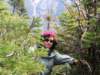 algonquinpeaktrail13_small.jpg