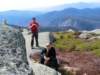 algonquinpeaktrail14_small.jpg