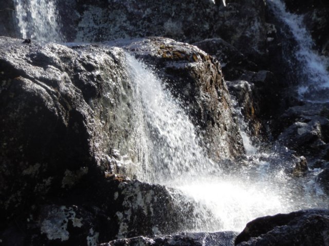 dscn6150.jpg