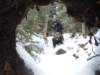adrtripnoonmarkmtn11_small.jpg