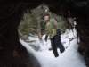 adrtripnoonmarkmtn12_small.jpg