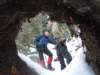 adrtripnoonmarkmtn13_small.jpg