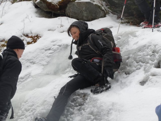 adrtripnoonmarkmtn14.jpg