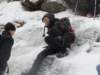 adrtripnoonmarkmtn14_small.jpg