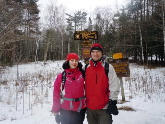 adrtripnoonmarkmtn2.jpg