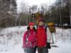 adrtripnoonmarkmtn2_small.jpg