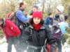 adrtripnoonmarkmtn4_small.jpg