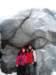 adrtripnoonmarkmtn6_small.jpg
