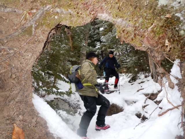 adrtripnoonmarkmtn7.jpg