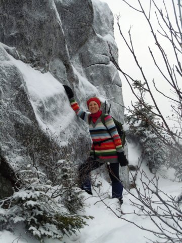 adrtripnoonmarkmtn8.jpg