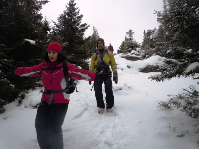 adrtripnoonmarkmtn9.jpg