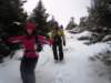 adrtripnoonmarkmtn9_small.jpg