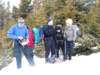 adrtripnoonmarkmtn_small.jpg