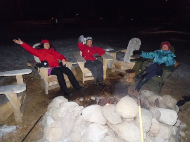 dscn4270.jpg