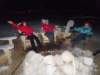 dscn4270_small.jpg
