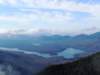 lakeplacid_small.jpg