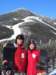 whiteface_small.jpg
