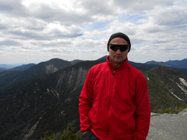 dscn8666.jpg