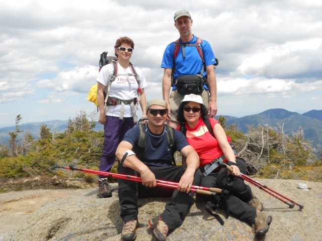 dscn8673.jpg
