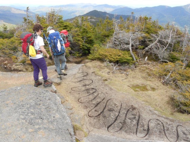dscn8679.jpg