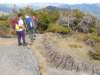 dscn8679_small.jpg