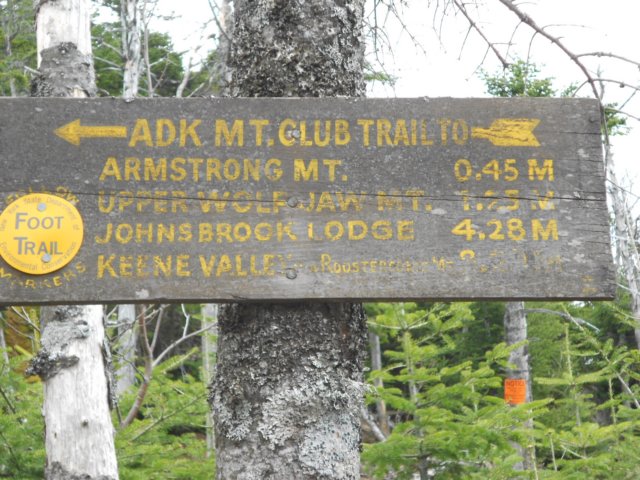 dscn8688.jpg
