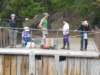 dscn8734_small.jpg