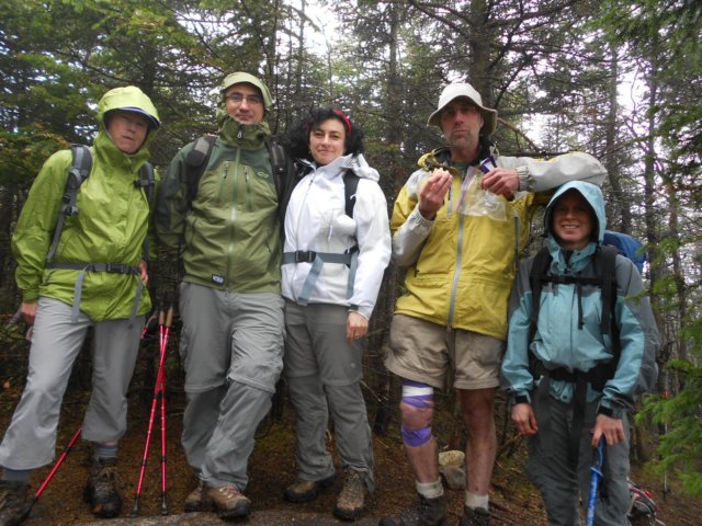 dscn8754.jpg