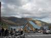 dscn7861_small.jpg